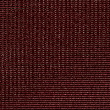 357650 357650